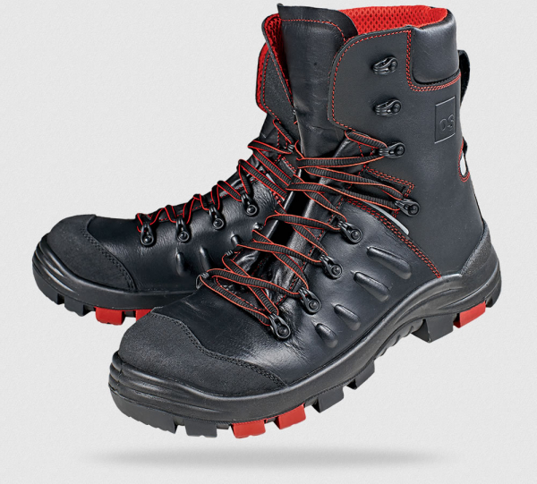 9 - birgholm - high - ankle1